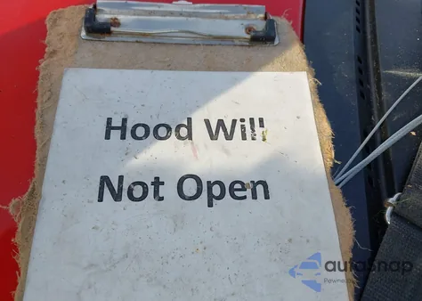 2022 Kia Seltos Lx z USA, uszkodzony, nr VIN KNDEPCAA8N7237327